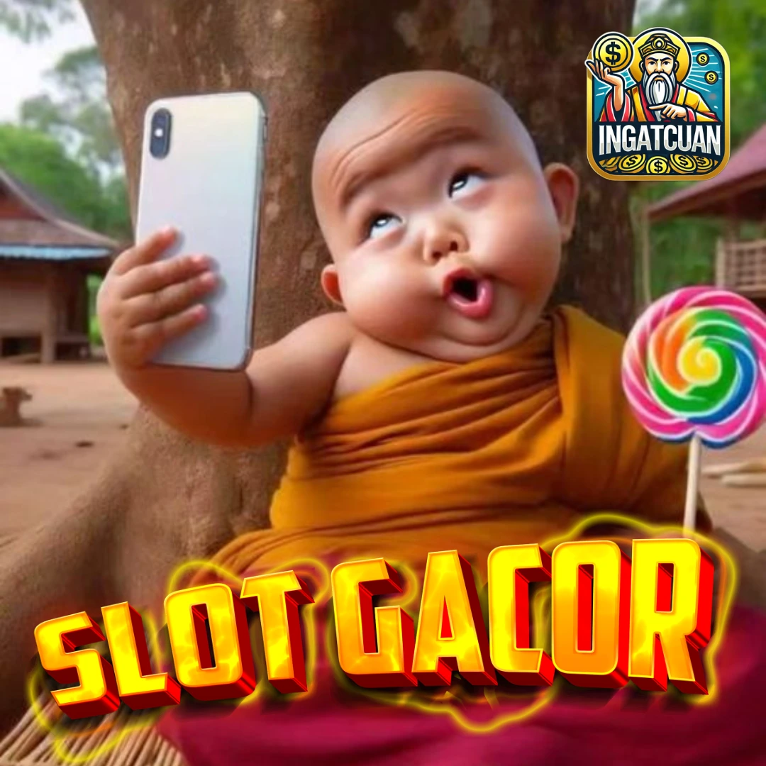 SEDAP66: Sedap 66 Kelezatan Double Six Tak Tertahankan, Nikmatnya Sensasi Kemenangan